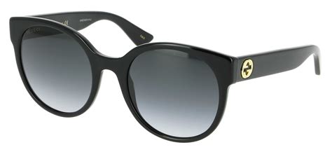 lunettes de soleil marque gucci|lunette de soleil gucci.